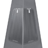  Jotul Terrazza grillsütő 02